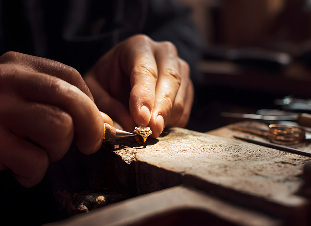 serwis_pogwarancyjny